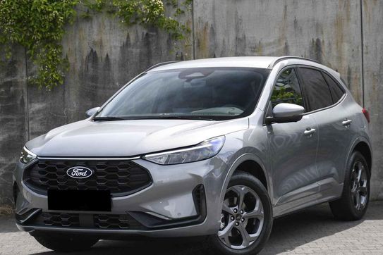 Ford Kuga ST-Line aut 1.5 EcoBoost