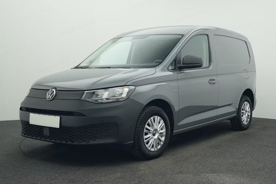 Volkswagen Caddy Cargo L1H1