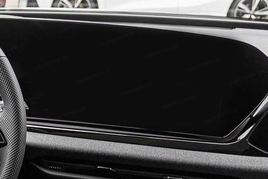 Audi A6 TDI quattro S line