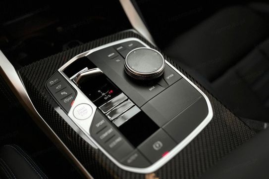 BMW Seria 2 Coupe M240i xDrive