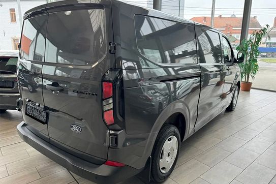 Ford Transit Custom 320 L2H1 Trend
