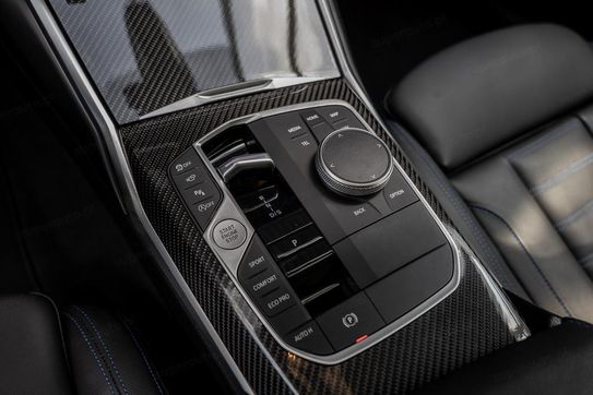 BMW Seria 3 330i xDrive M Sport