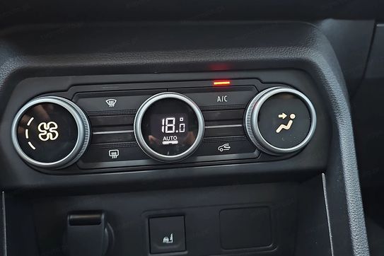 Dacia Sandero 1.0 Tce Extreme