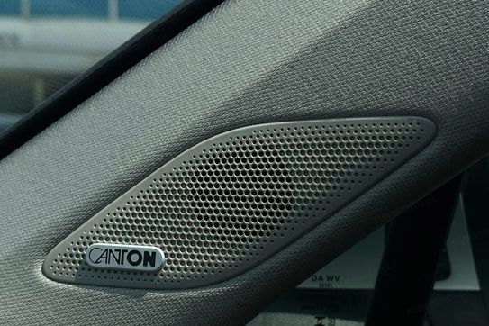 Skoda Kodiaq 1.5 TSI mHEV 4x2 Selection DSG