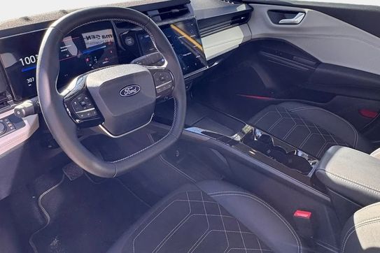 Ford Puma 43.6 kWh Premium