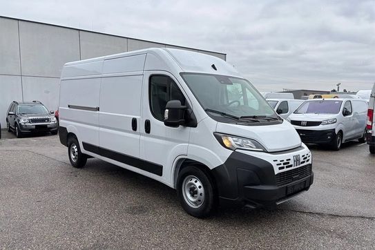 Fiat Ducato 3.3t L3H2