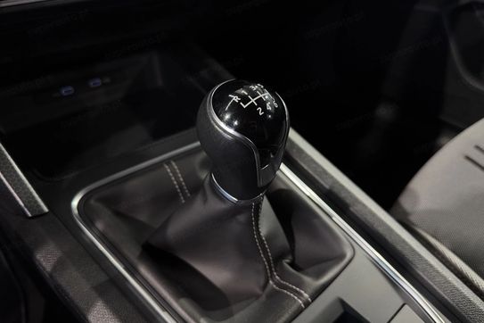 Seat Leon 1.0 TSI
