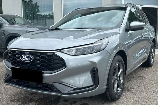 Ford Kuga ST-Line 2.5 FHEV
