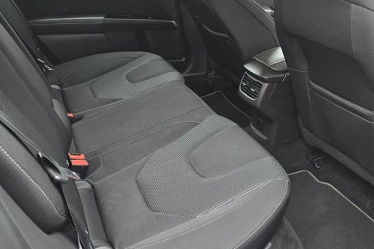 Ford Mondeo 2.0 EcoBlue Titanium