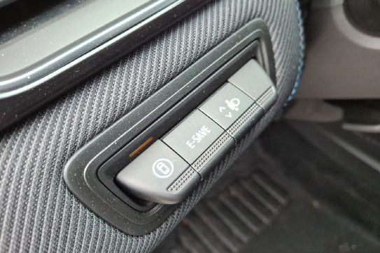 Renault Symbioz Esprit Alpine 1.6 E-Tech Full Hybrid AT