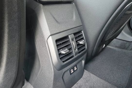 BMW Seria 2 Gran Coupe 218i M Sport