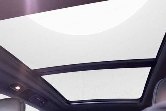 Volvo V60 B4 D Ultimate Dark