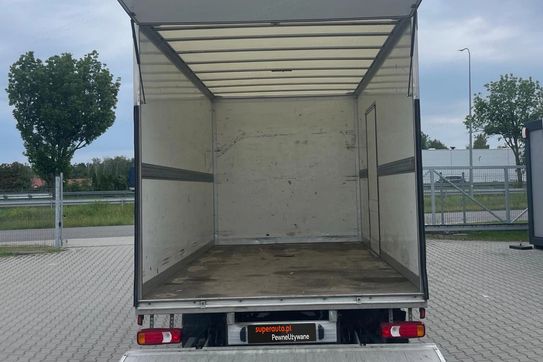 Iveco Daily 50C18