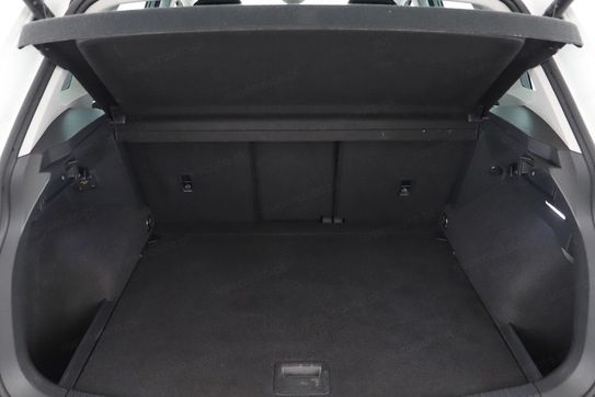 Volkswagen Tiguan 2.0 TDI SCR 4Mot. DSG