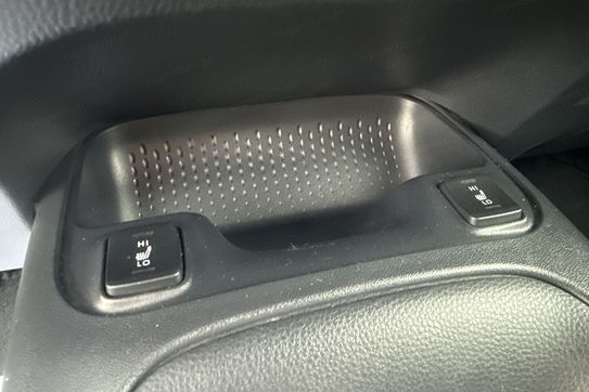 Toyota Corolla t Comfort