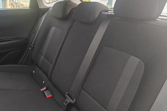 Hyundai i20 1.2 Modern