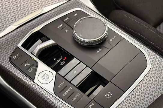 BMW Seria 4 430i xDrive M Sport aut