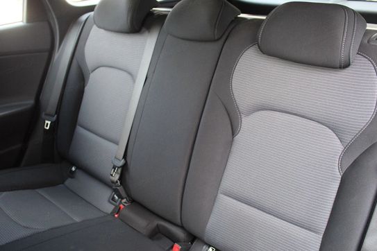 Hyundai i30 1.5 T-GDI Modern