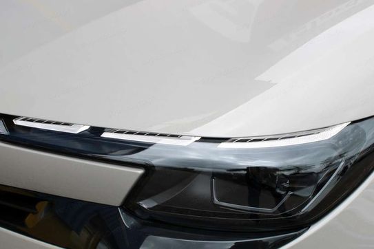 Alfa Romeo Junior Elettrica