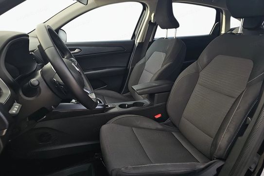 Renault Arkana 1.3 TCe Zen EDC