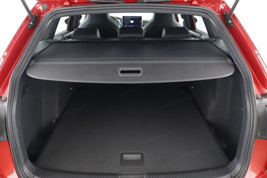 Volkswagen Golf 2.0 Tdi r-Line Plus Dsg