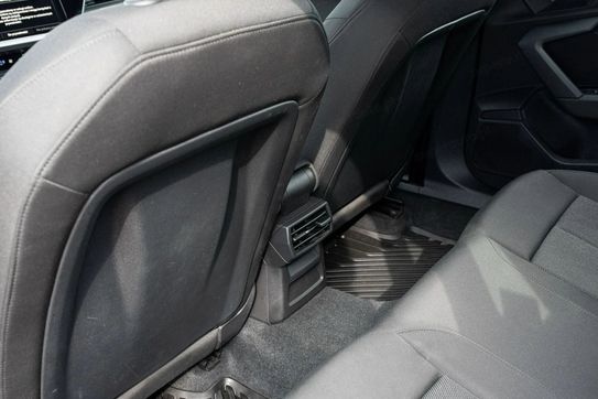Audi A3 Sportback 30 TDI