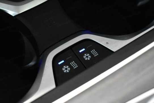 BMW X7 xDrive40d M Sport