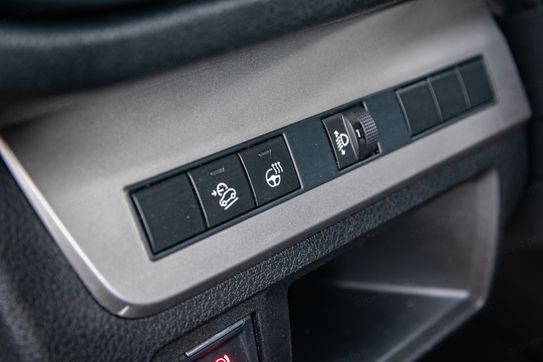 Citroen SpaceTourer XL L2H1 Business EAT8