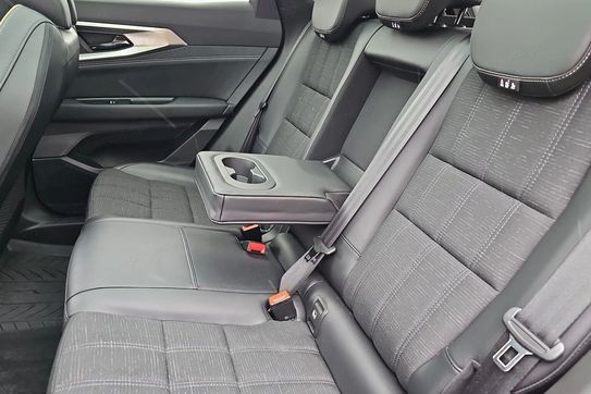 Renault Austral 1.3 TCe Techno