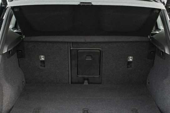 Volvo XC40 P6 Recharge Ultimate