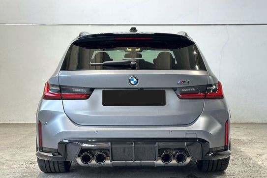 BMW Seria 3 Touring M3 Competition xDrive