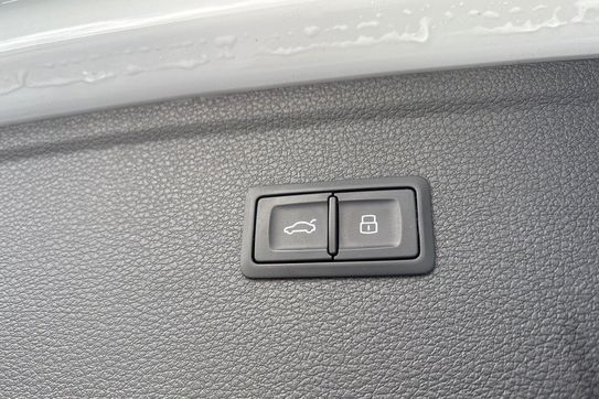 Audi Q5 40 TDI mHEV quattro S tronic