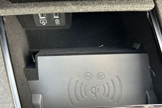 Opel Grandland X GS 1.2 Turbo