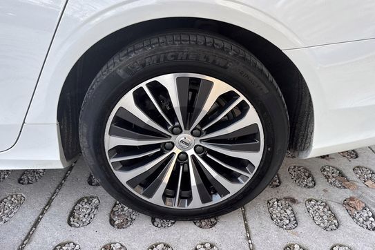 Volvo S90 B4 B Momentum Pro