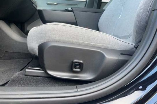 Volvo EX30 69kWh Single Motor Long Range Ultra