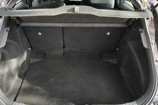 Toyota Corolla 1.8 Hybrid Comfort