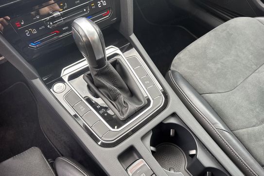 Volkswagen Arteon Elegance 2.0 TDI  DSG