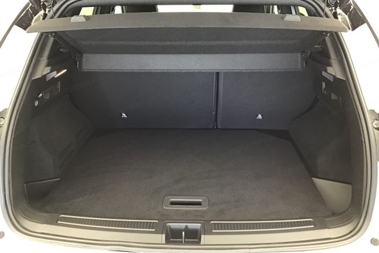 Renault Austral Techno 1.2 Hybrid AT