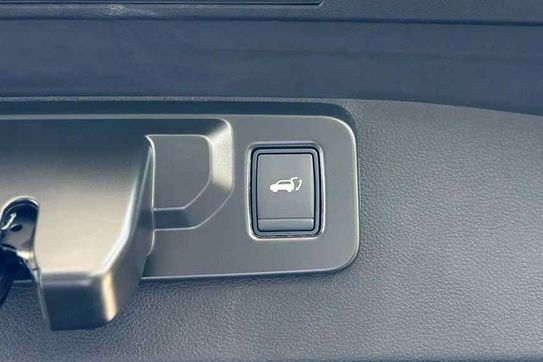 Renault Symbioz Techno 1.8 E-Tech Full Hybrid