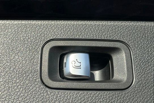Mercedes GLC 300 e 4-Matic Business Edition