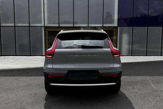 Volvo XC40 B3 Core