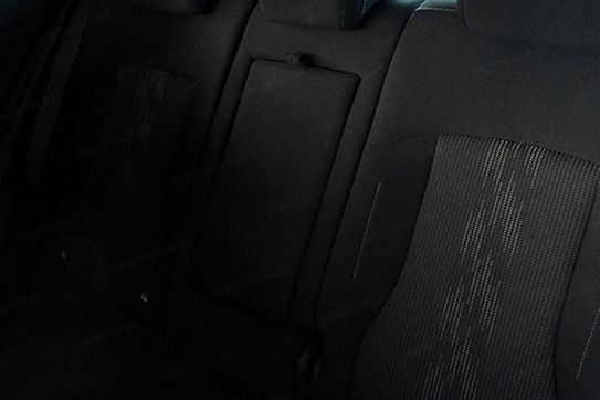 Kia Sportage 1.6 T-GDI HEV L 2WD aut