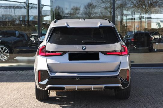 BMW X1 xDrive23i  M Sport