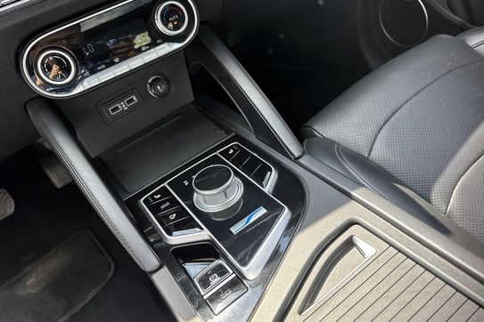 Seres Seres 3 53kWh Luxury