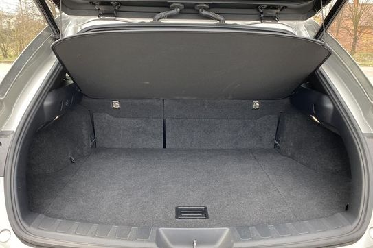 Lexus UX 250h GPF F Impression 2WD