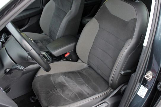 Seat Ateca 1.5 TSI Style S&S