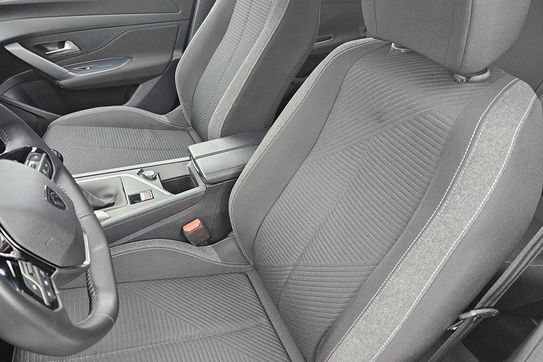 Peugeot 308 Puretech Active Pack S&S