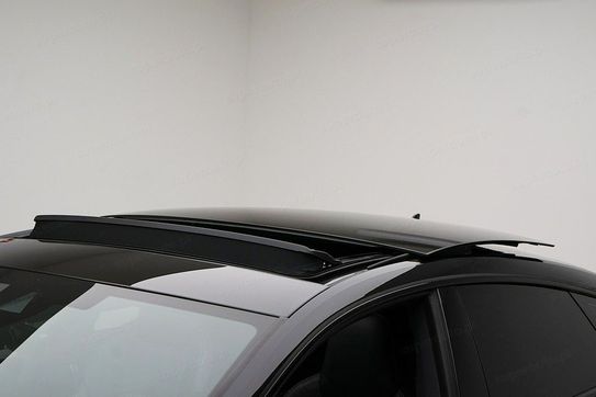 Audi A7 45 TFSI mHEV S tronic