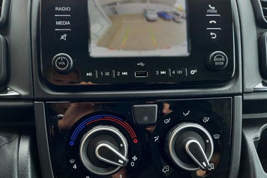 Toyota Proace Max L3H2 Active 2.2