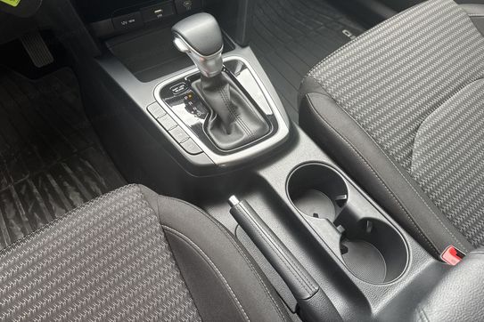 Kia XCeed M 1.5 T-GDI DCT